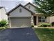 2507 Sandlewood, Elgin, IL 60124