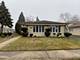 4837 W 107th, Oak Lawn, IL 60453