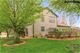 2451 E Walden, Arlington Heights, IL 60004