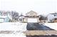 1630 Wicker, Woodstock, IL 60098