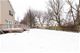 1630 Wicker, Woodstock, IL 60098