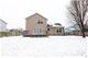 1630 Wicker, Woodstock, IL 60098