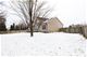 1630 Wicker, Woodstock, IL 60098