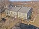 1653 Valley Forge Unit B, Wheaton, IL 60189