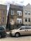 1237 E 46th, Chicago, IL 60653