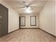 1947 W Grand Unit 2, Chicago, IL 60642