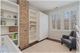 1122 W Webster, Chicago, IL 60614