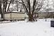 219 Hadleigh, Bolingbrook, IL 60440