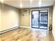 2333 N Neva Unit 213C, Chicago, IL 60707