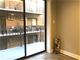 2333 N Neva Unit 213C, Chicago, IL 60707