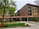 2333 N Neva Unit 213C, Chicago, IL 60707