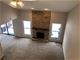 916 Indian Boundary, Westmont, IL 60559