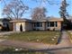 4222 Enfield, Skokie, IL 60076