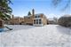 4222 Enfield, Skokie, IL 60076