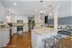 4222 Enfield, Skokie, IL 60076