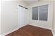 6123 S Kimbark Unit 1N, Chicago, IL 60637