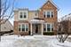 2934 Normandy, Naperville, IL 60564