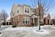 2934 Normandy, Naperville, IL 60564