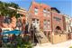 3220 S Canal Unit 2, Chicago, IL 60616