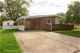 26 E Manchester, Chicago Heights, IL 60411