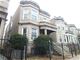 5722 S May, Chicago, IL 60621