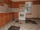 5722 S May, Chicago, IL 60621