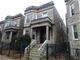 5722 S May, Chicago, IL 60621