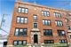 1515 W Cullom Unit G, Chicago, IL 60613