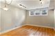 1515 W Cullom Unit G, Chicago, IL 60613