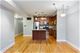 1515 W Cullom Unit G, Chicago, IL 60613