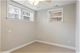 1515 W Cullom Unit G, Chicago, IL 60613