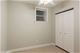 1515 W Cullom Unit G, Chicago, IL 60613