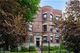 4314 N Kenmore Unit 3N, Chicago, IL 60613