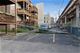 4314 N Kenmore Unit 3N, Chicago, IL 60613