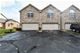 5809 Fieldstone Unit 5809, Mchenry, IL 60050