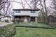 1325 Linden, Homewood, IL 60430