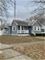 1093 S 6th, Kankakee, IL 60901