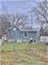 1093 S 6th, Kankakee, IL 60901