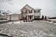 187 Willowwood, Oswego, IL 60543