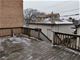 7052 W Higgins Unit 1, Chicago, IL 60656