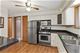 6869 N Overhill Unit 1A, Chicago, IL 60631