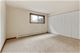 6869 N Overhill Unit 1A, Chicago, IL 60631