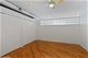 2011 W Belmont Unit 209, Chicago, IL 60618