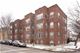 3110 W Belle Plaine Unit 3, Chicago, IL 60618