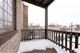 3110 W Belle Plaine Unit 3, Chicago, IL 60618