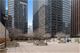 222 N Columbus Unit 1802, Chicago, IL 60601