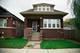 10347 S Calhoun, Chicago, IL 60617