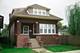 10347 S Calhoun, Chicago, IL 60617