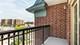 44 N Vail Unit 505, Arlington Heights, IL 60005