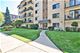 1441 E Thacker Unit 306, Des Plaines, IL 60016